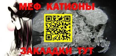 МДПВ Бузулук