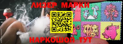 прущая мука Жуковский