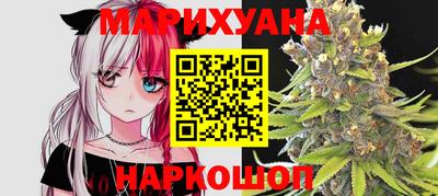 МДПВ Бузулук