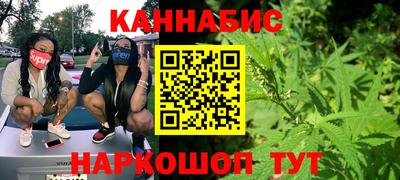 прущая мука Жуковский