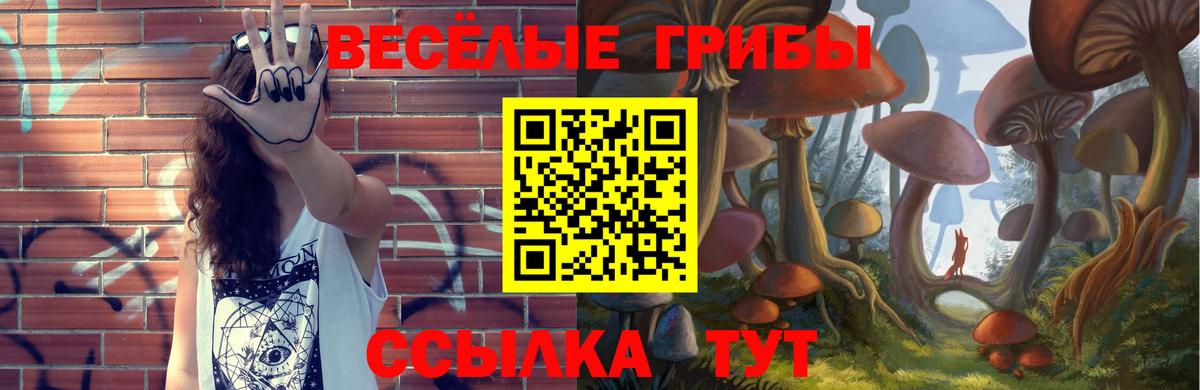 Псилоцибиновые грибы мицелий  Барабинск 