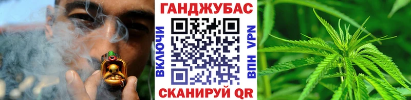Канабис SATIVA & INDICA  как найти закладки  Барабинск 